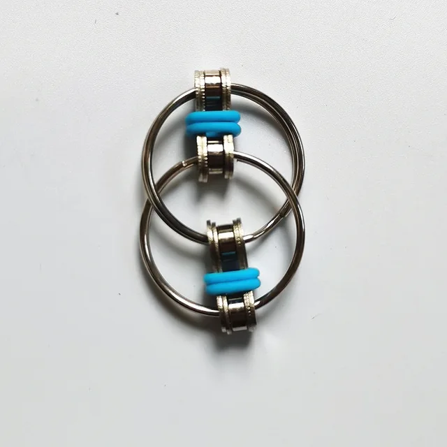 Fidget Cube Flippy Decompression Toy Autism Anti Stress Toy Key Ring Manual Rotator Bearing Three Rotating Edc Toy Metal Fidget Roller Aliexpress Fidget Cube Flippy Decompression Toy Autism Anti Stress Toy Key Ring Manual Rotator Bearing Three Rotating Edc Toy Metal Fidget Roller Aliexpress