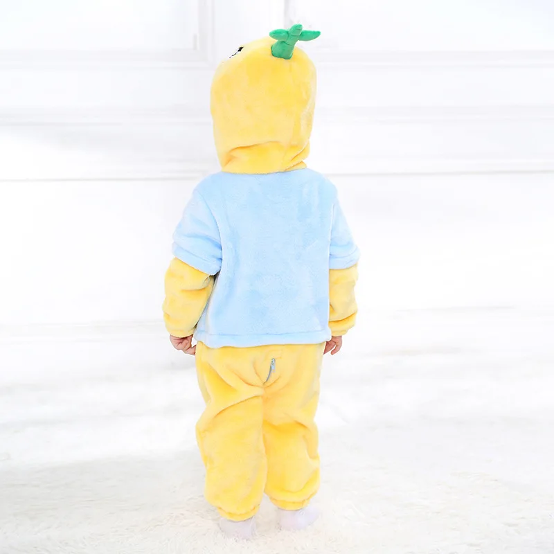 9382418784_1224263827