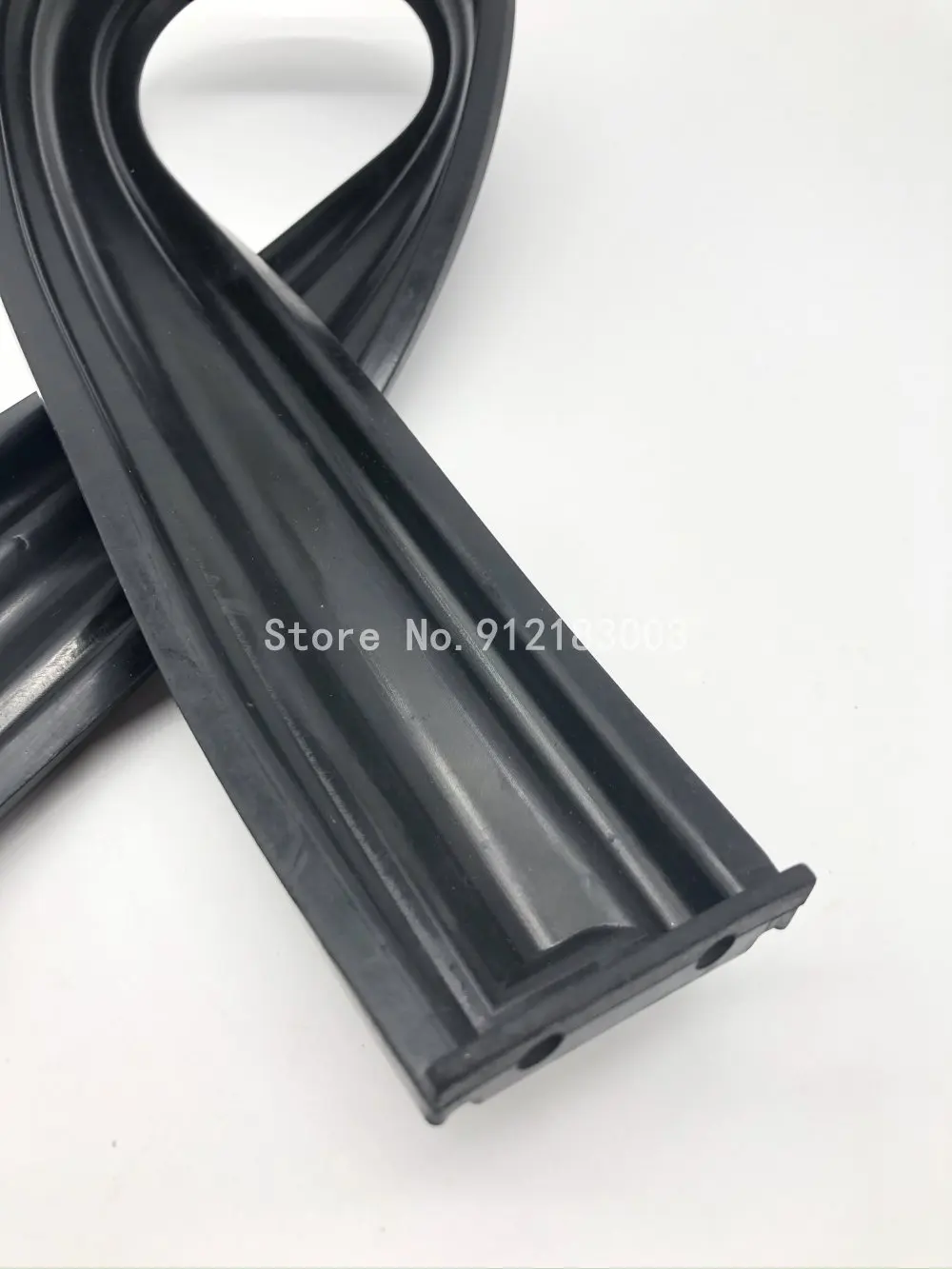 ��ǰ�� M2.205.015 Sm74 ����Ŷ ���� ���̾�����, Sm74 ��ü ��ǰ L = 795mm, 2 ��