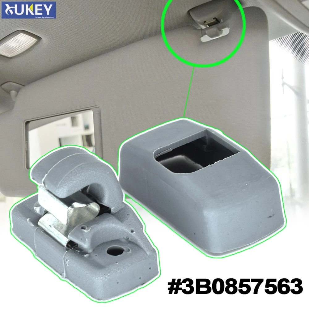 Для сиденья Altea XL Arosa Ibiza 6L ST Leon 1M 1P Toledo 5P Alhambra Cordoba Vario серый передний держатель с