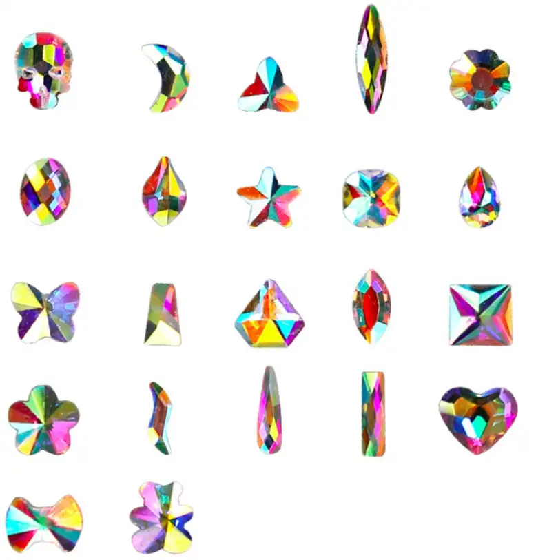 il_794xN.1990926386_2pca