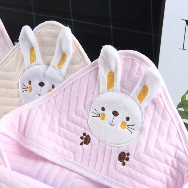 12236031721_757041607.640x640