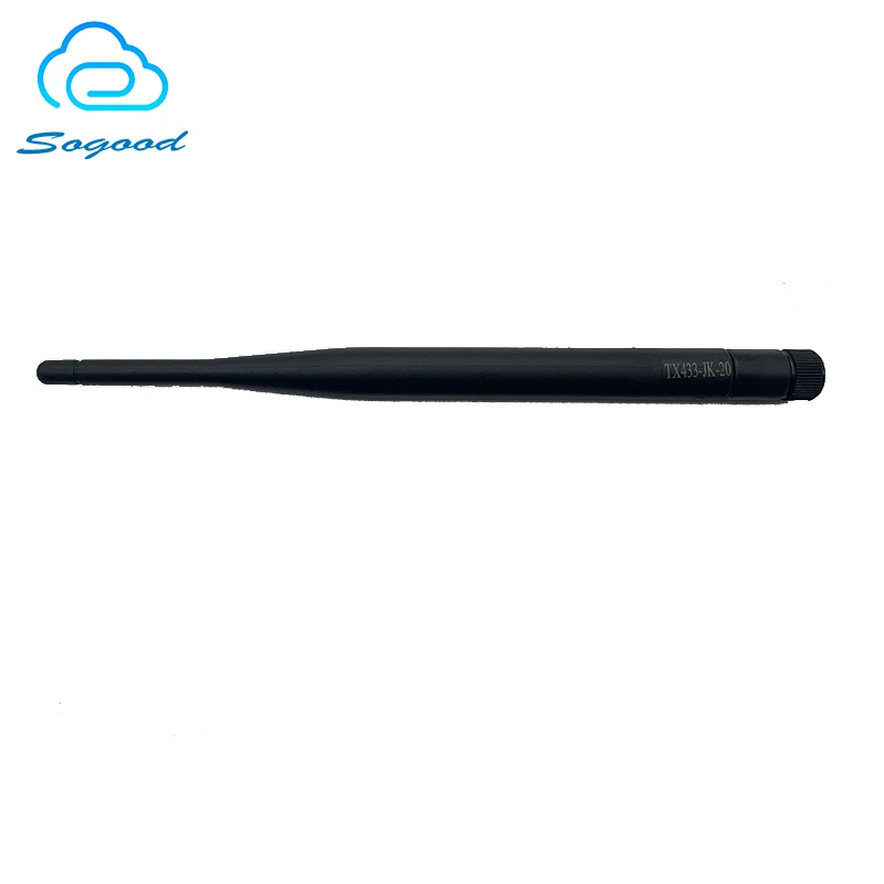 Fibocom L830 EB LTE 4G Внутренний беспроводной модуль сетевой карты для Thinkpad T480/X280/X380