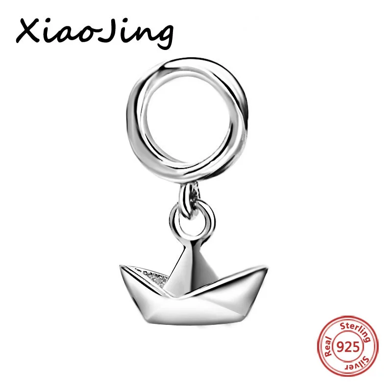 D5108