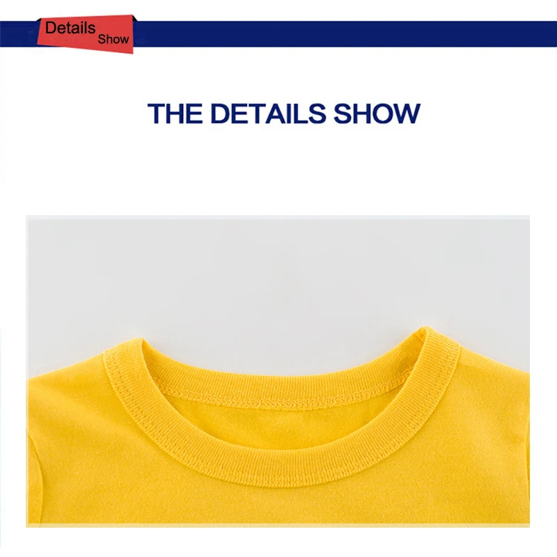 HTB1GqZhRpYqK1RjSZLeq6zXppXaD