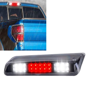 

For Ford F150 2004-2008 3Rd Brake Light Pickup Trucks LED Super Bright Brake Light
