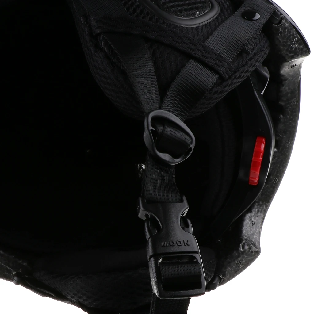 Professional Adult Winter Snow Sports Ski Snowboard Skiing Skateboard Helmet Lightweight Snowboarding Safety Helmet 