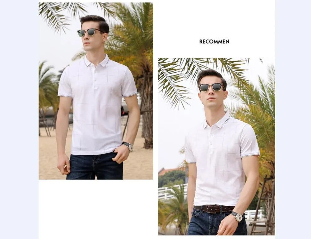 QQ截图20200401170452