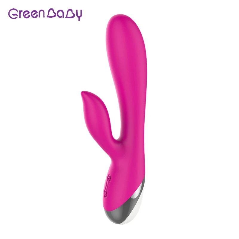 Вибратор Стимулятор клитора g spot для взрослых сексуальные игрушки Эротические