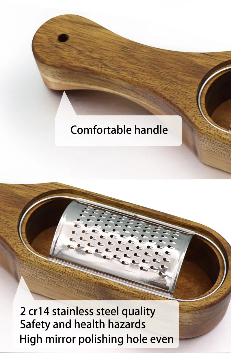 芝士刨描述详情页_06