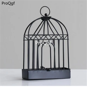

ProQgf 1Pcs A Set See My Future Hurt Your Heart Statue Home huanxiang