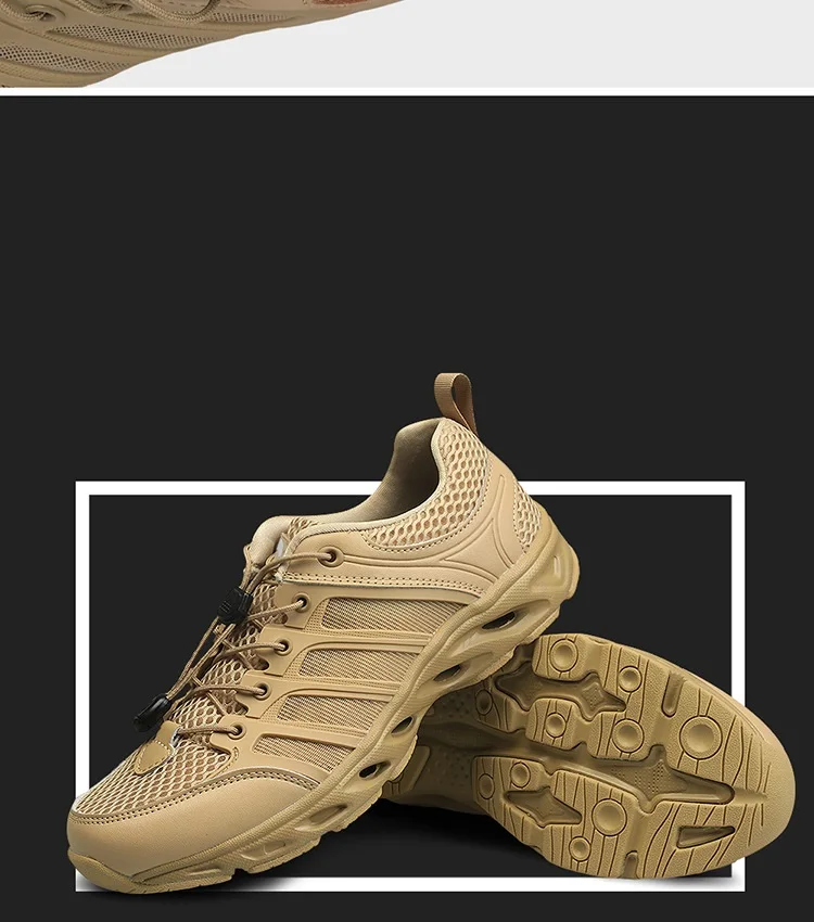 14431536599_1259480918