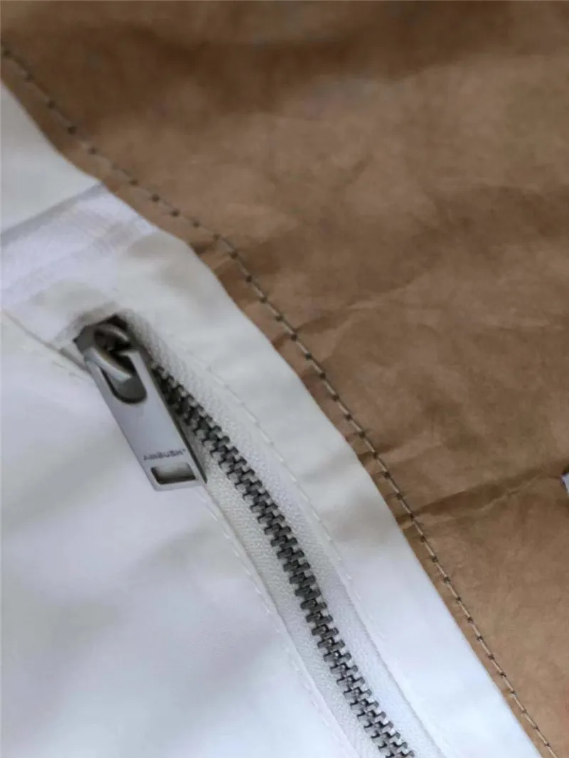 mmexport1571658447909