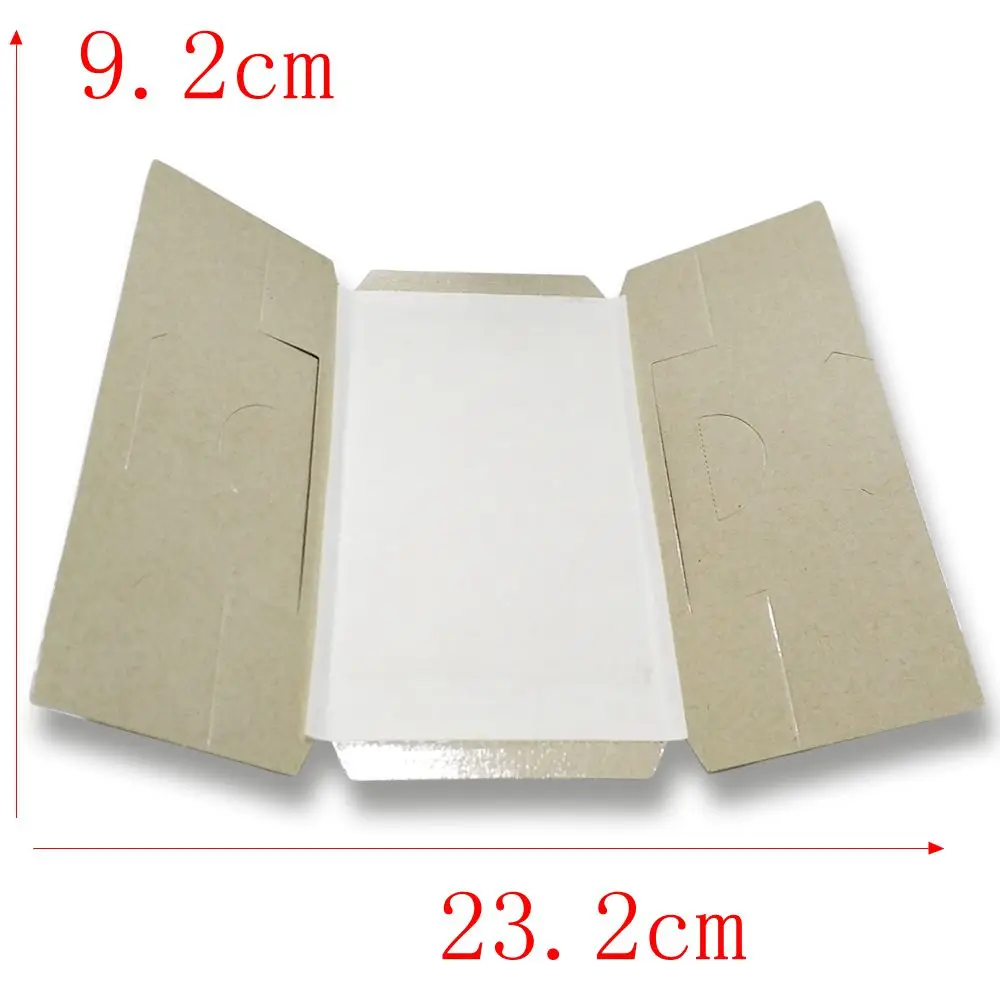 2PCS/Lot Cockroach Bait House Killer Killing Cockroach Insect Sticky Board Trap Sticker Non Toxic Capture Device Catcher Traps 2PCS/Lot Cockroach Bait House Killer Killing Cockroach Insect Sticky Board Trap Sticker Non Toxic Capture Device Catcher Traps