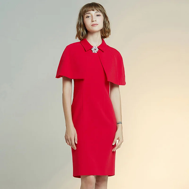 2020 Vestido de festa сексуальные женские элегантные длинные вечерние платья из 2