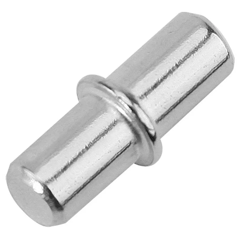 

ELEG-Hardware, Shelf And Support, Shelf Pins, 5mm Shelf Pins, 100-pack