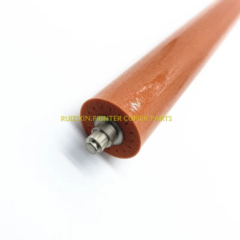Нижний напорный ролик фьюзера для Kyocera TASKalfa 3500i 4500i 5500i KM3500i KM 5050 4050 3050 520i 420i|Валик