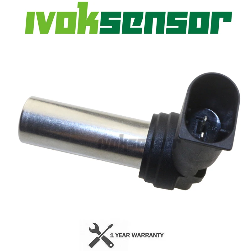 Датчик положения коленчатого вала распределительного для MERCEDES BENZ ACTROS ATEGO AXOR CITARO