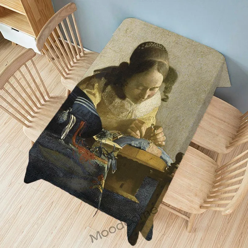 conew_u19 (5) 副本