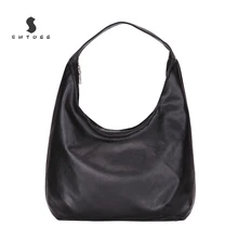 Новая модная сумка, модная женская сумка на плечо, сумка через плечо, Большая вместительная дамская сумка-мессенджер