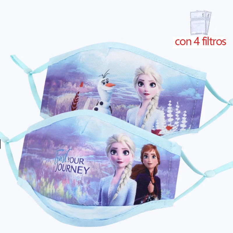 18399203169_1696139828