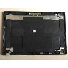 И ноутбук lenovo ThinkPad L460 lcd задняя крышка/ЖК задняя крышка чехол 01AV940 AP108000600
