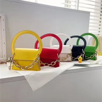 

Women Purses and Handbags 2020 Autumn Winter Cute Girls Cross Body Bag Kids Small Money Bag Coin Wallet Clutch Purse Bag