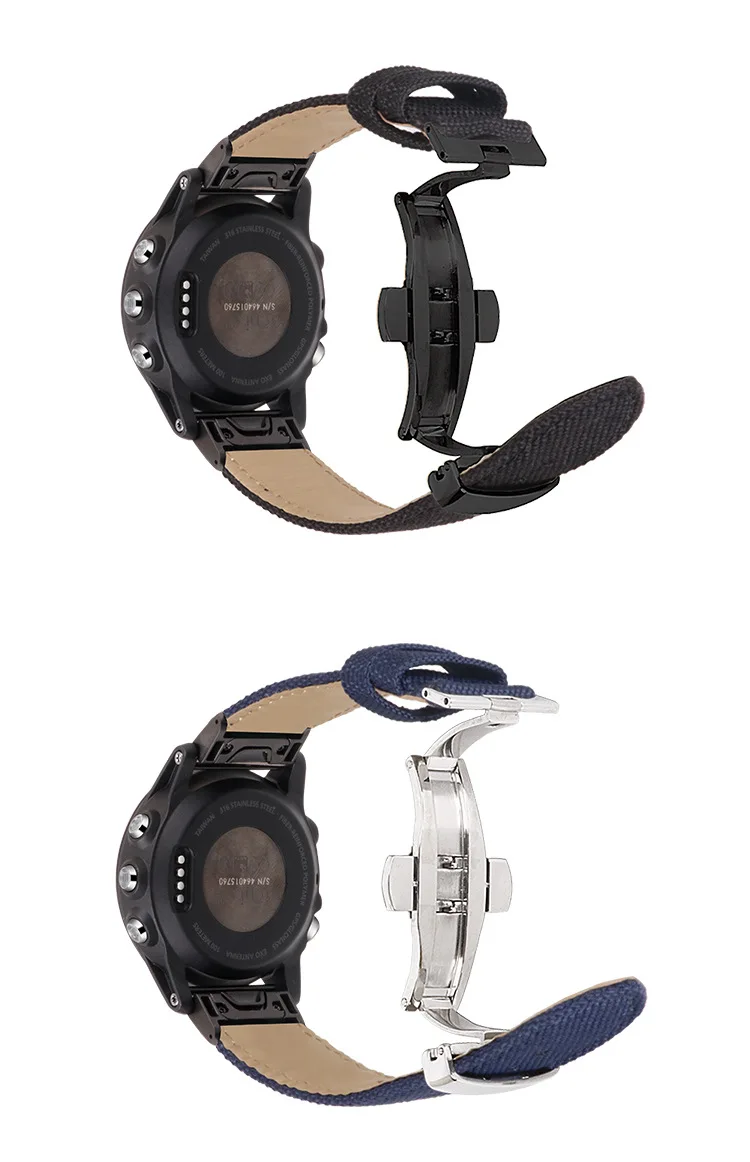 10905305342_580266045