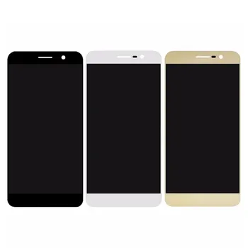 

For Blade ZTE A910 Full LCD Display With Touch Screen Digitizer Assembly Replacement Parts +Repair tools