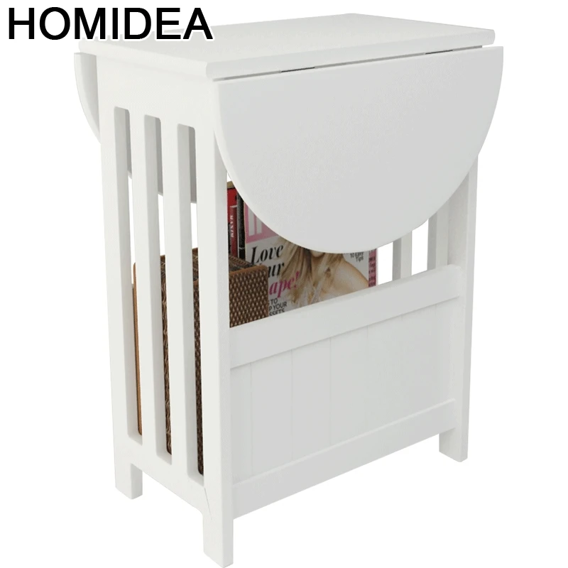 

Auxiliar Salon Bedside Para Sala Individuales Minimalist Stolik Kawowy Centro De Mesa Sehpalar Basse Coffee Furniture Tea Table