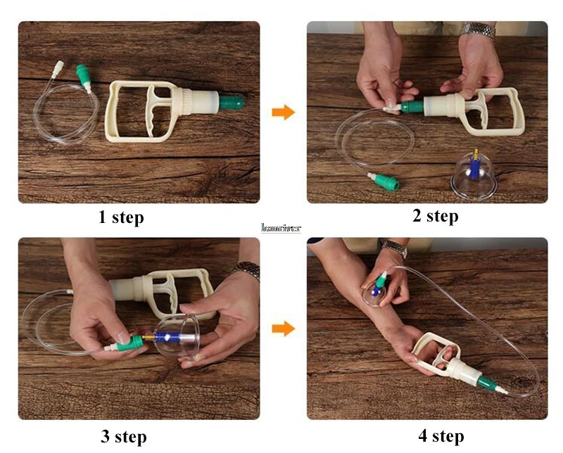 HTB1NF37SXXXXXcoapXXq6xXFXXX6