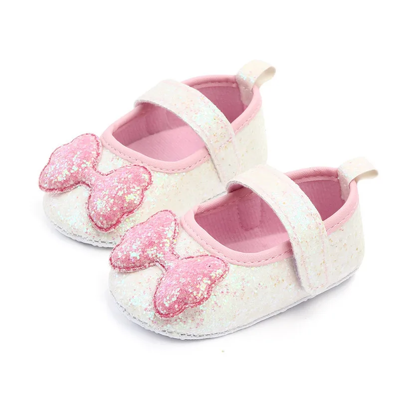 baby first shoes uk
