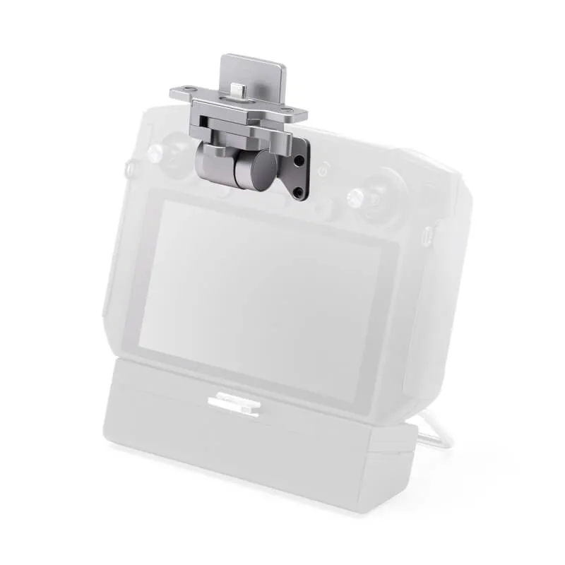 DJI Matrice 300 시리즈 DJI 원격 제어 산업 판 스크린 스탠드