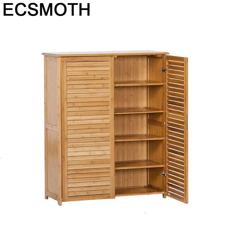 Диапазон Rangement Chaussure Organizador De Zapato Armario Mobilya Moveis Сапатеро Mueble с тумбой Scarpiera обувной