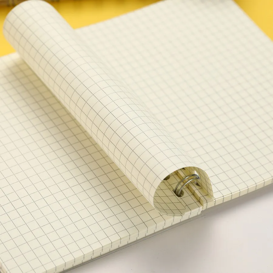 14900488667_435265930