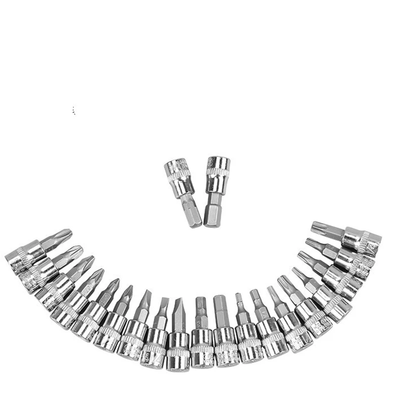 1pcs/lot Socket Ratchet Car Repair Tool Professional Metalworking Tool Kit Set Of Keys Multifunction DIY toos DB168