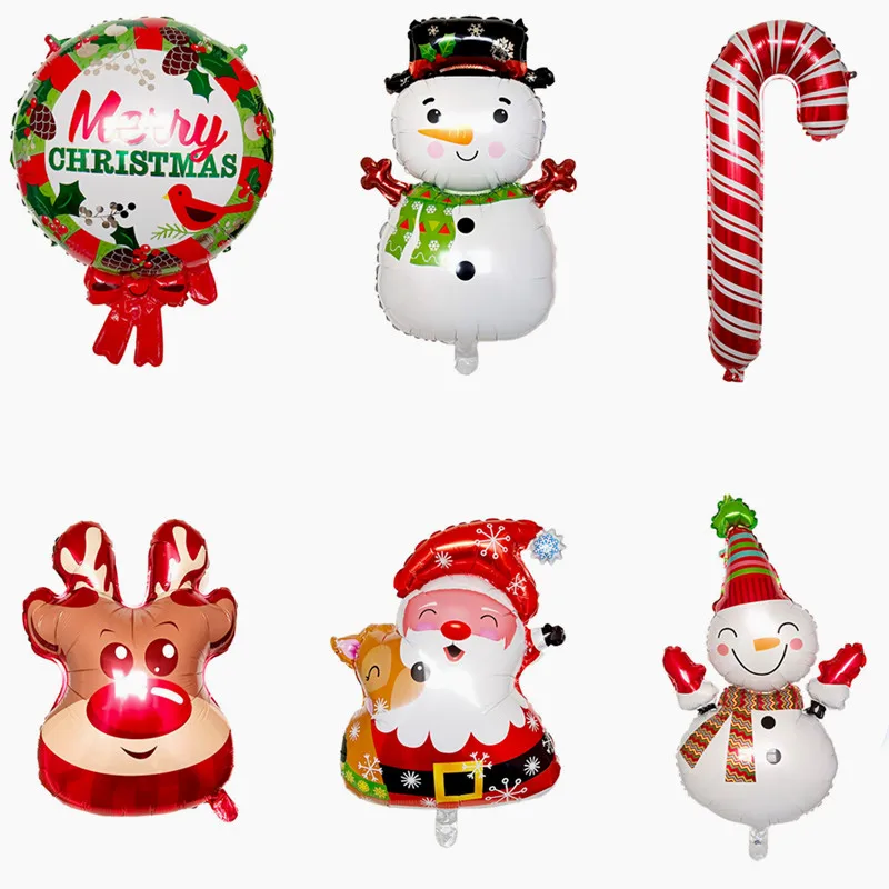 白底图文案用_副本555__副本