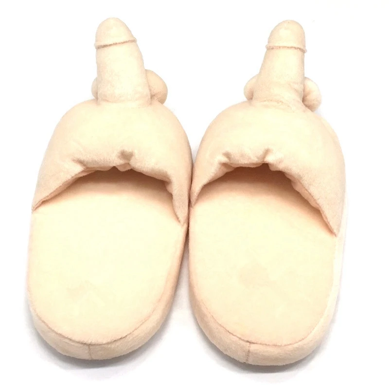 feel good store shoes