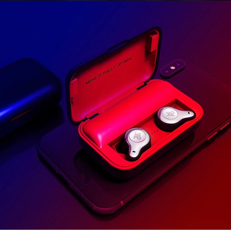 O2详情790英文切_16