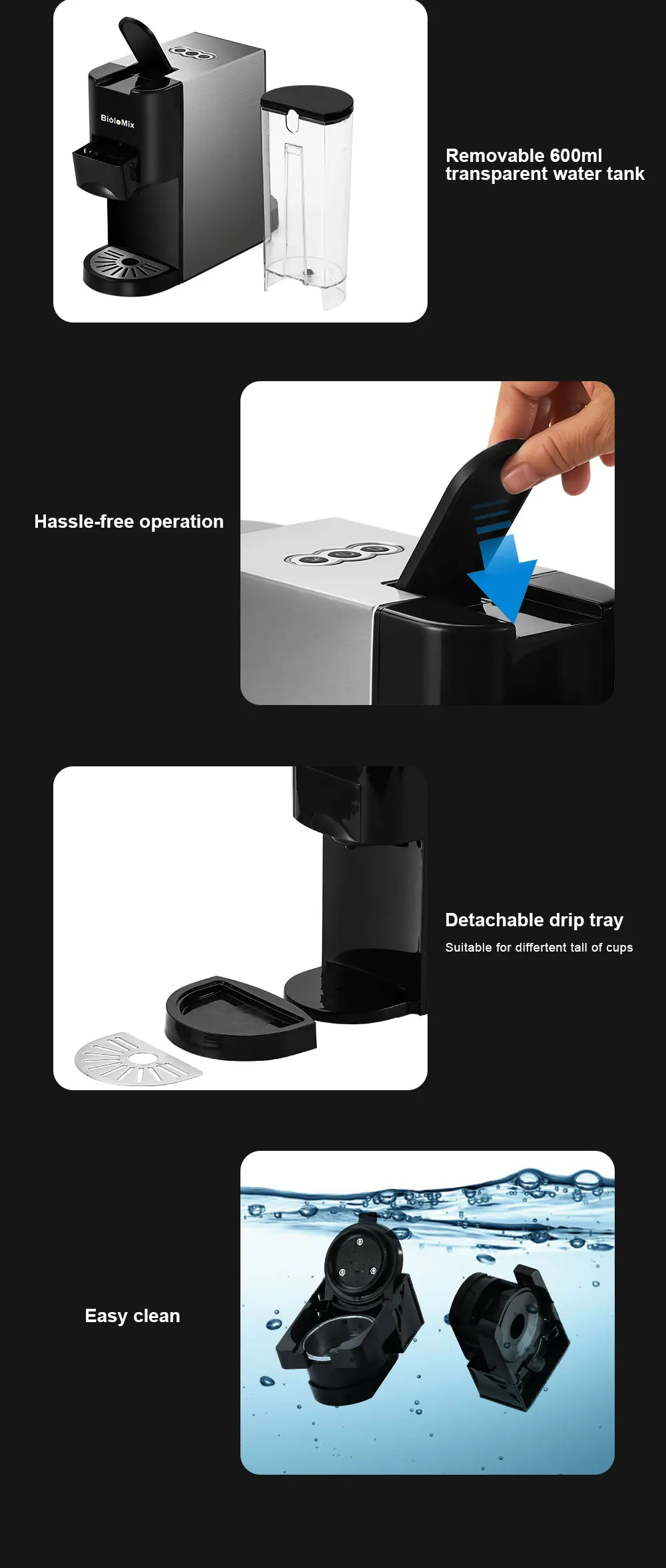 胶囊咖啡机详情页20200801_14