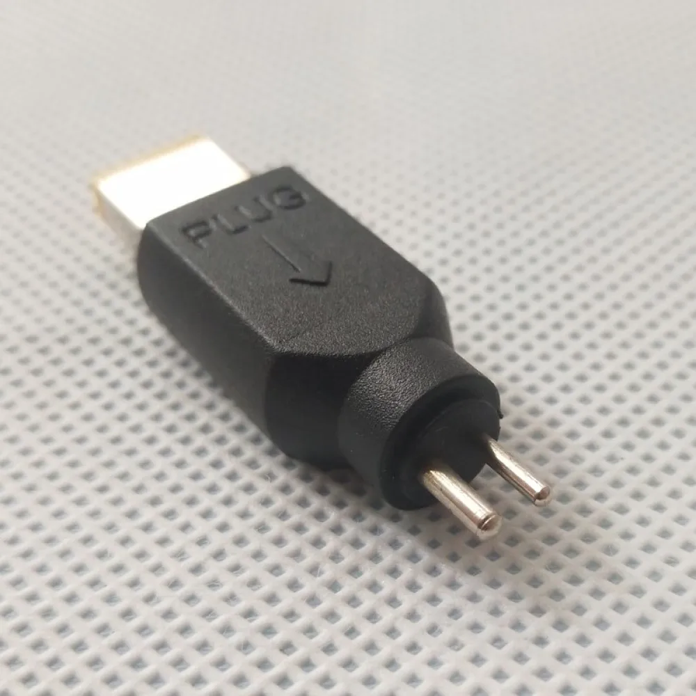 lenovo square 2 tip dc connector (3)