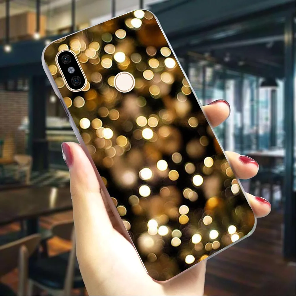 Чехол для телефона Redmi Note4 4X 4A 5 6 7A Plus/5A 6A 6/K20 Pro GO Note 3/5/6/7 Pro|Бамперы| |