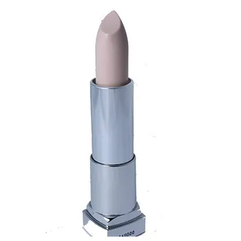 

Maybelline Color Sensational Lipstick Edler Nude