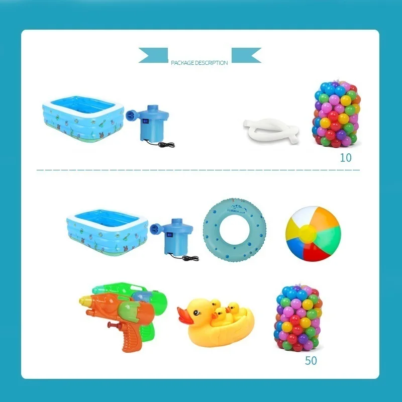 Piscina Adulto Baignoire податливый Basen Ogrodowy Albercas Familiares Бассейн горячая ванна для взрослых Banheira надувная Ванна