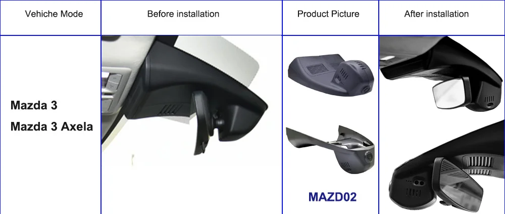 MZD02
