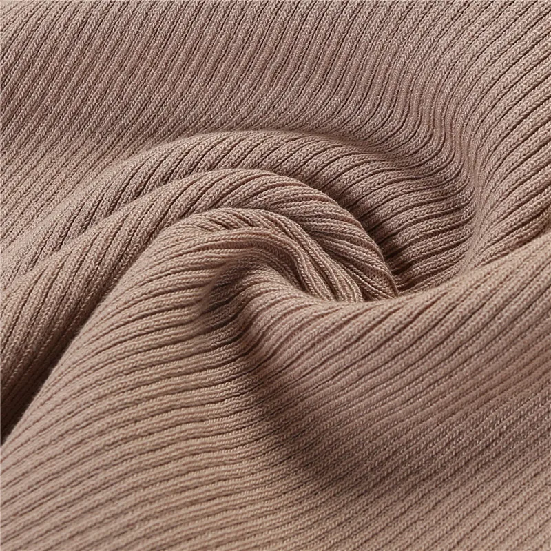 009A9893