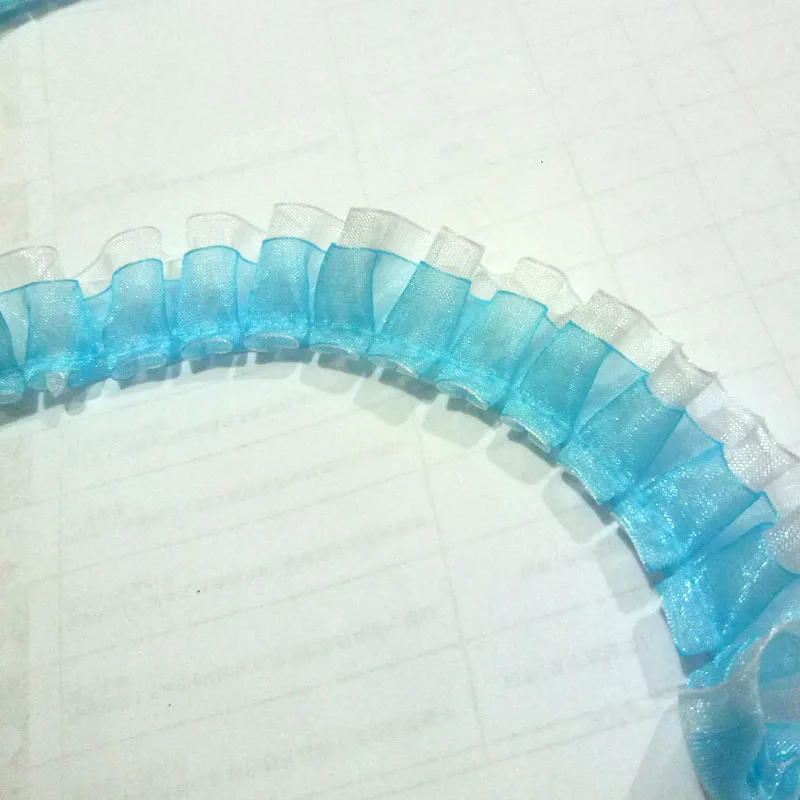 HTB1w74QcAxz61VjSZFtq6yDSVXaK