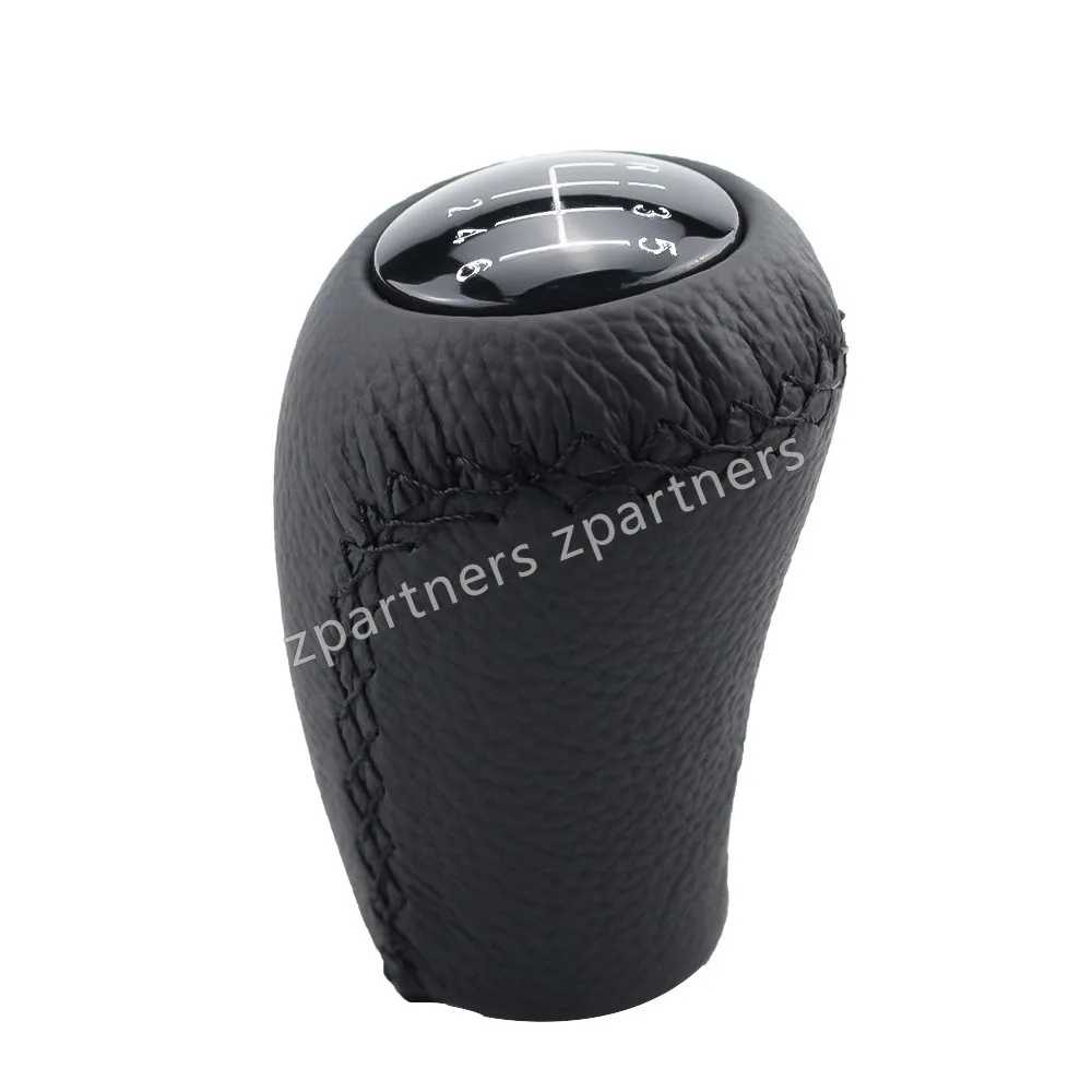 马自达手球 黑色 (3)