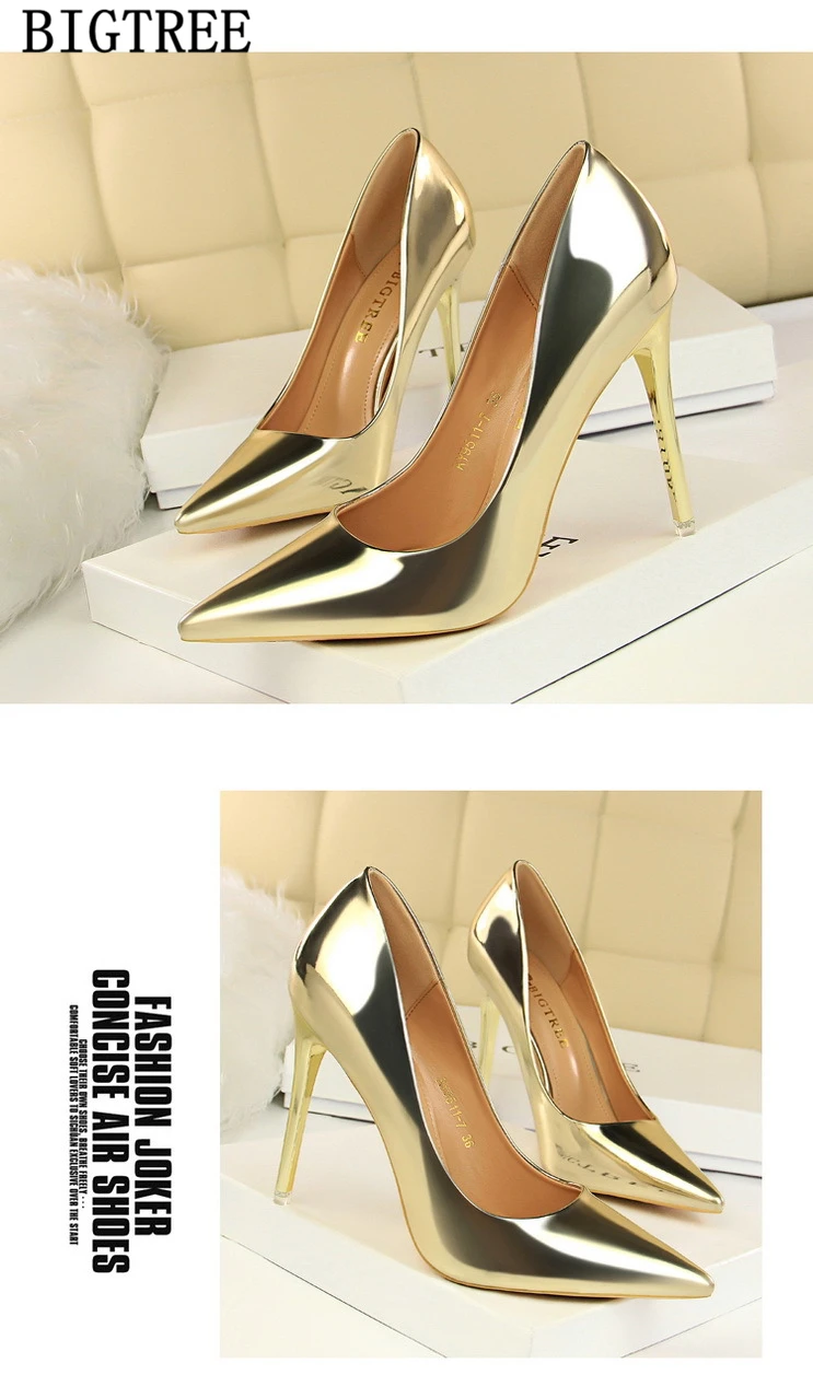 7924507711_107751685