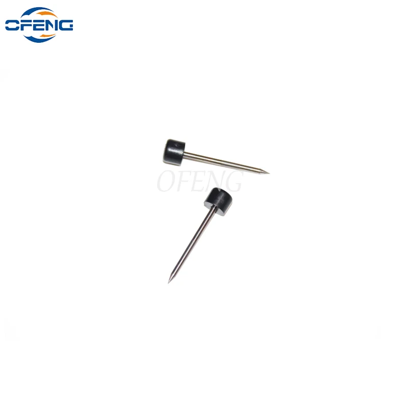 ILSINTECH-Swift Electrodes Rod for S1 Fusion Splicer, Fiber Welding Machine, Original, 1 Pair DIY